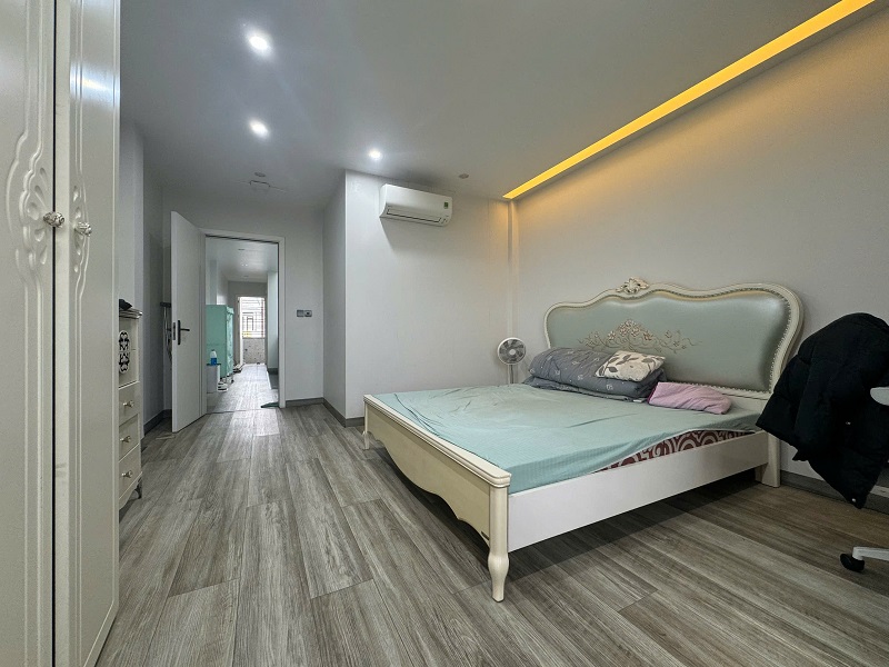 BÁN NHÀ MẶT ĐƯỜNG BÙI VIỆN – TAM KỲ – VĨNH NIỆM – LÊ CHÂN – HẢI PHÒNG